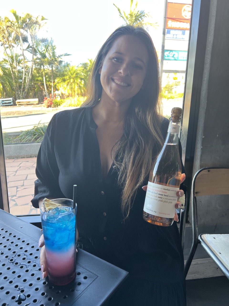 Cocktail Class Brisbane. Cocktail making classes Brisbane.