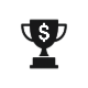 prizetriviaredlands