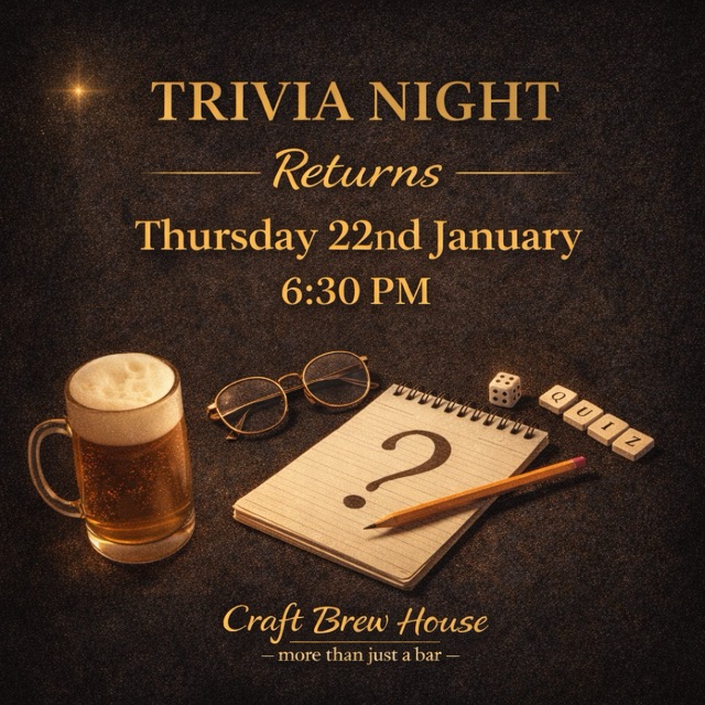 triviacraftbrewhouse