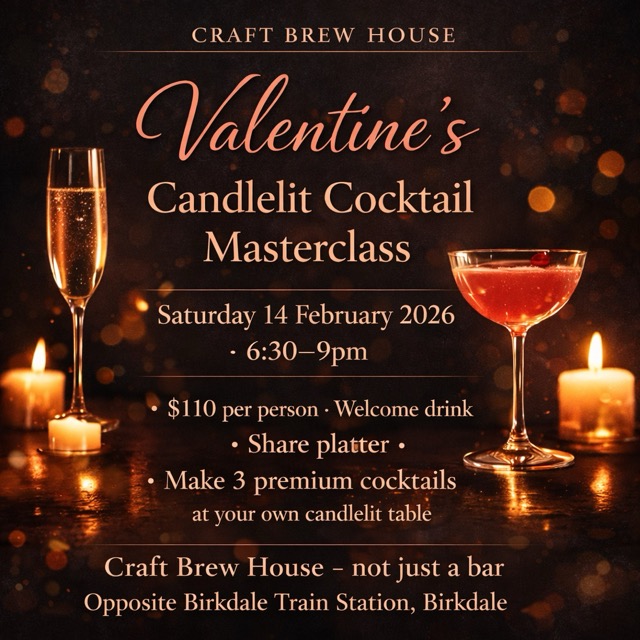 valentinecocktailclasscraftbrewhouse craft brew house live music craft beer bar valentinecocktailclasscraftbrewhouse